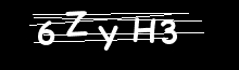 Validation Code